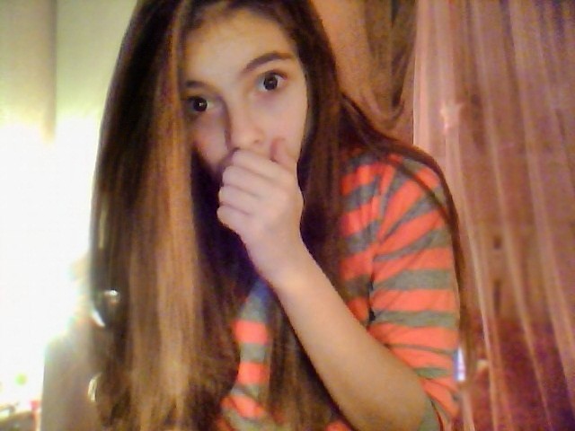 Wpis justmeandyoou