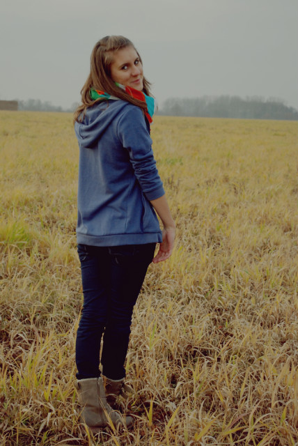 96. koniec jak na razie. ;*