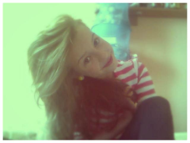 Nuudy ;d