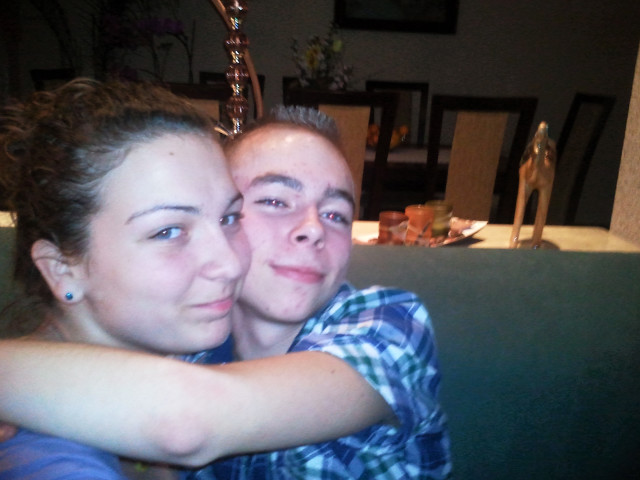 Wpis sopportare