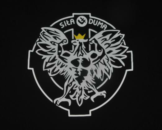 karac 