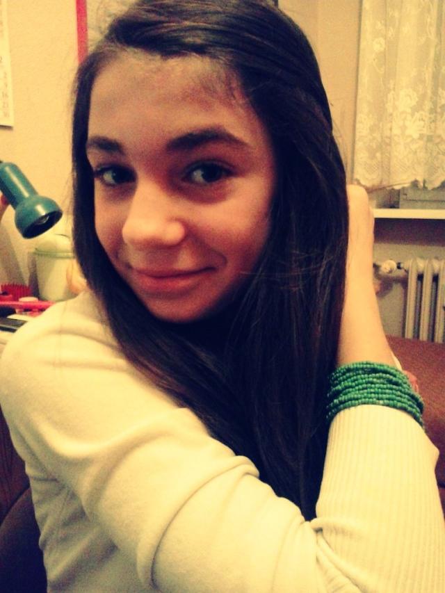 Jako leci..