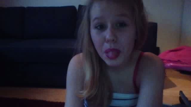 Macie 