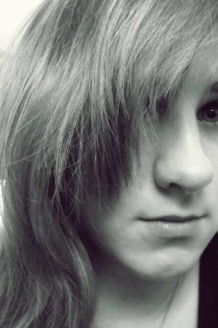 stare... ;D