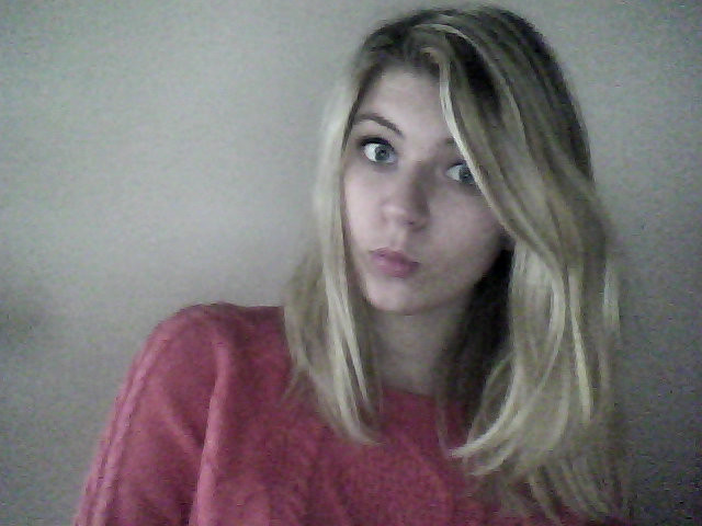 Wpis szaranagajamaa