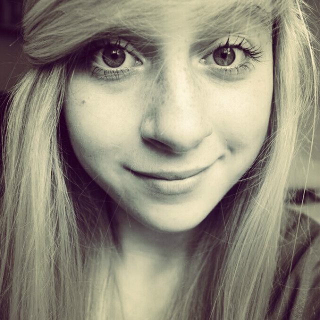 We are the reckless..