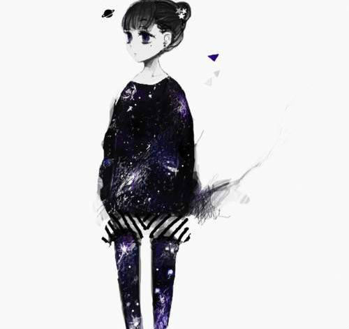 105.
