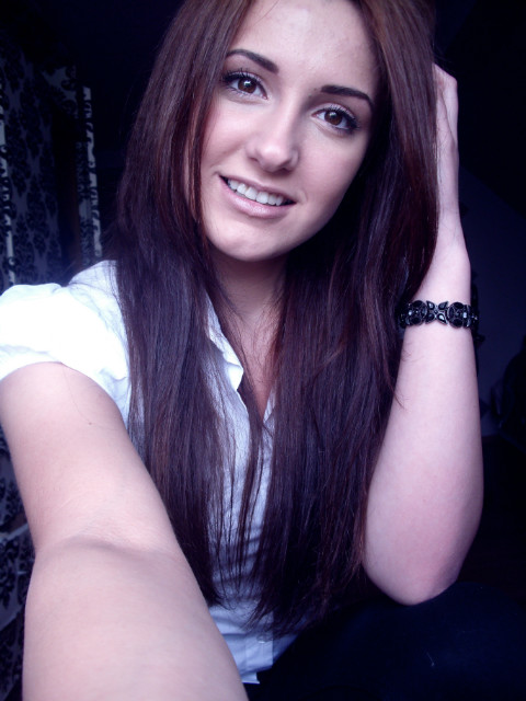 Wpis pyysiax3