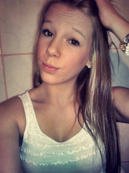 SIEMKA :*