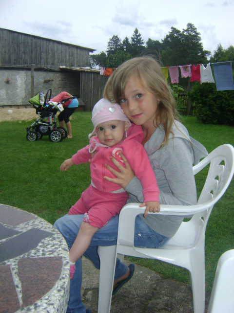 Sodziaak ; ** 