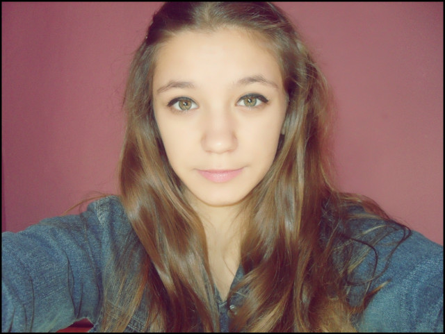Wpis paulaaxdd