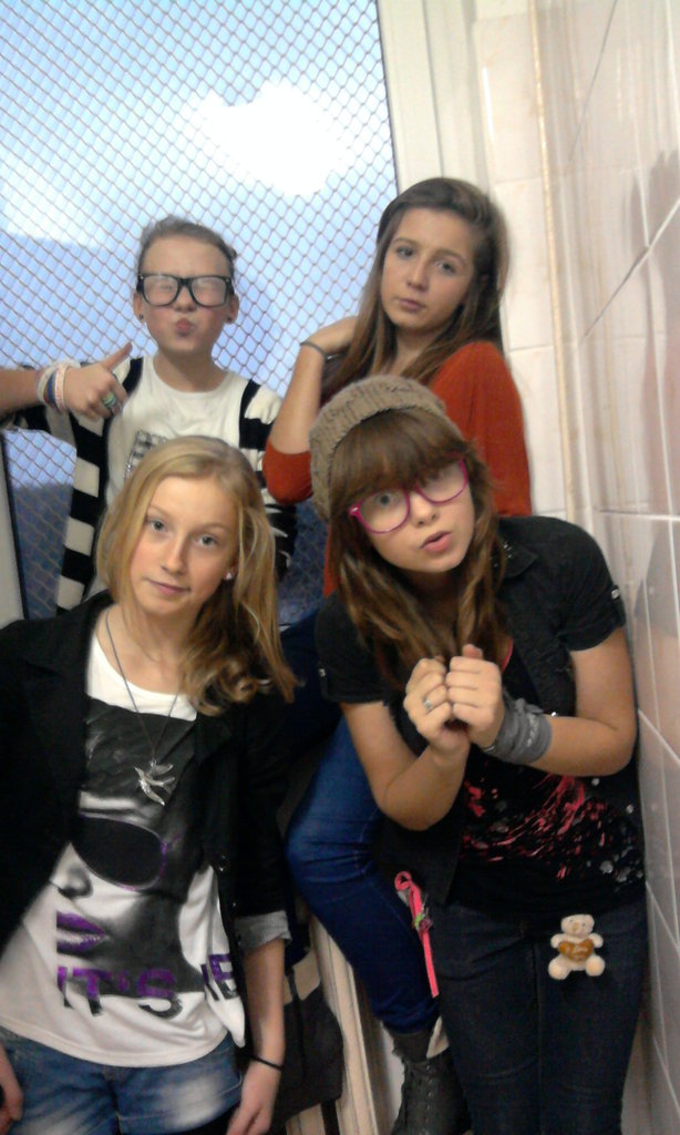 ` Cze ,  :D