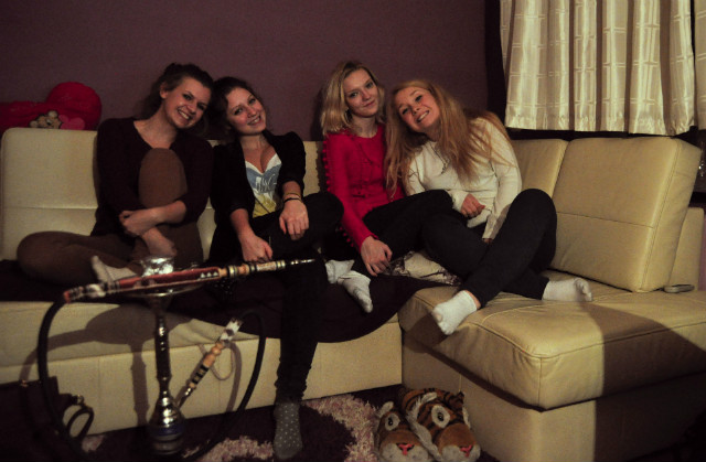 Wpis dorczes9