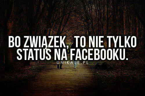 Cze ,jestem nowy :)