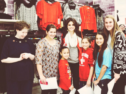 Wpis gomezfirstside