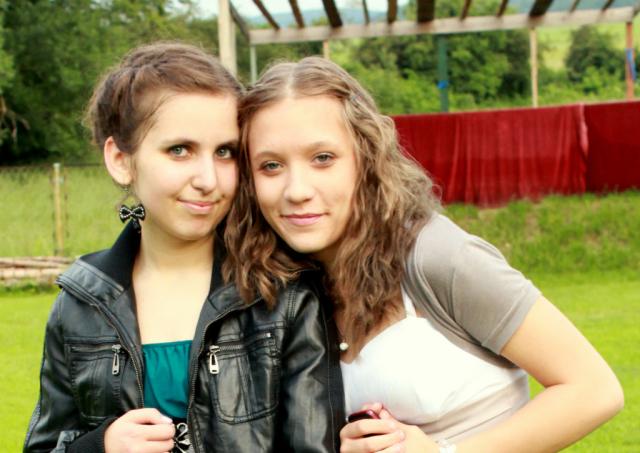 Tskni :*