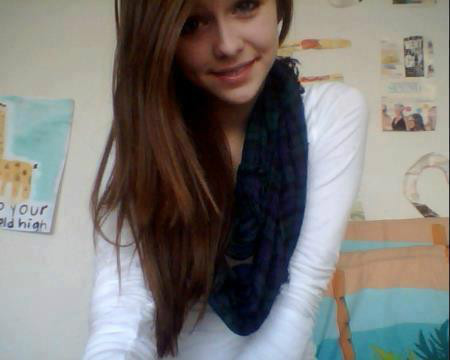 blabla