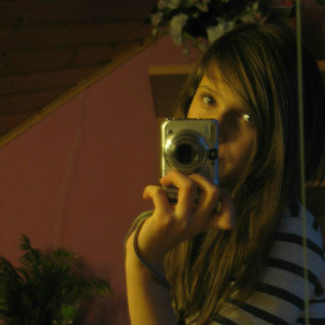 Wpis onedirectionjestboskiex3