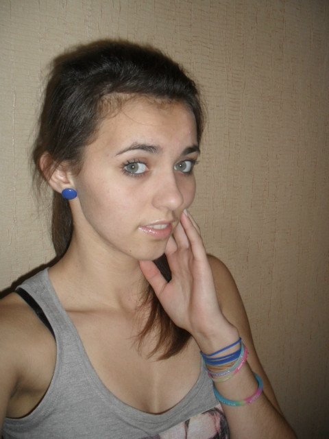Wpis dominika1313141
