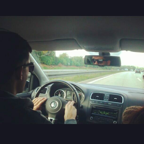 Wpis stopni180