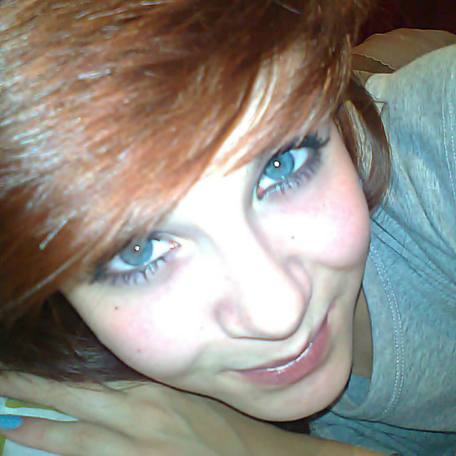 Wpis malutkaaaax3