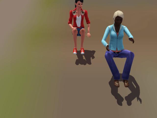 Wpis swiatsims0w