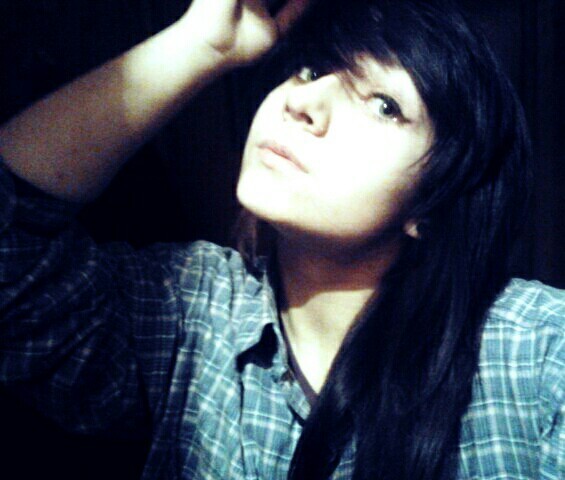 Wpis dadziaax33
