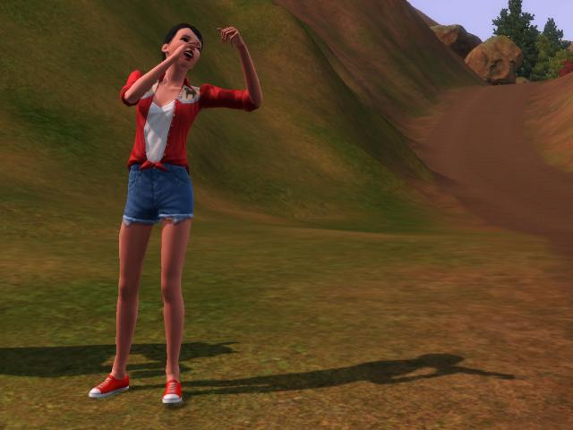 Wpis swiatsims0w