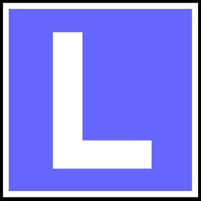 Dzie "L"