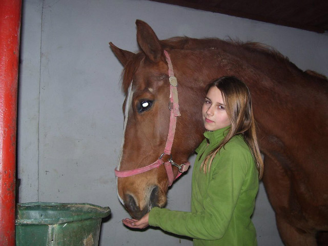 Labi 