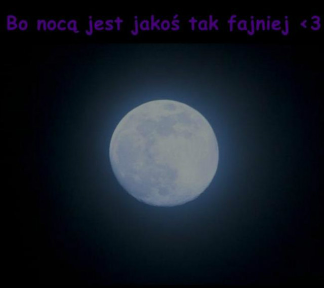 Wpis rodzinkakumakukagragra