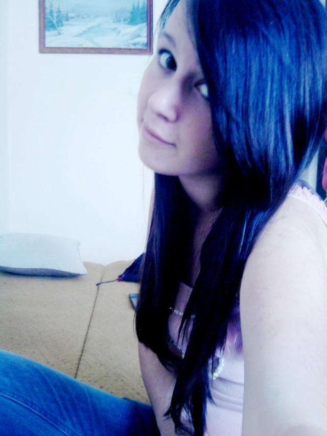 Wpis pjonaskaaarbie