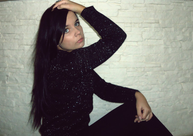 Wpis moniaaczek