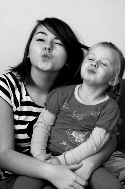 lovelovelove 