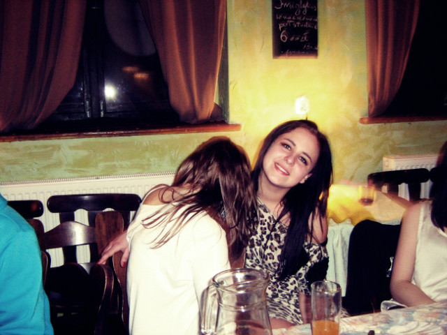 Wpis soberr