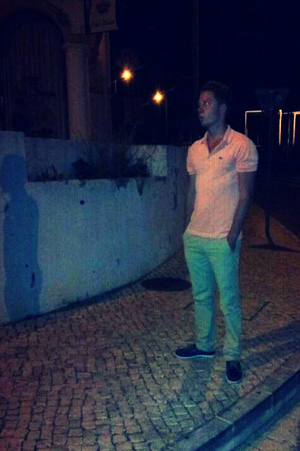 Wpis stopni180