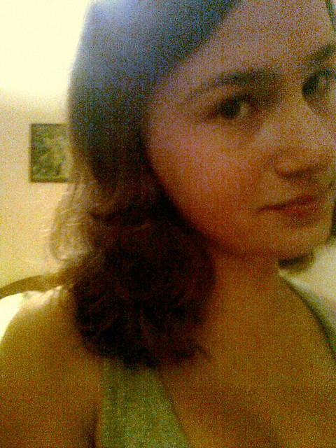 Wpis lovepartyx33