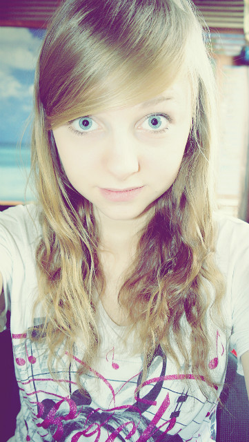 Wpis afromankaa