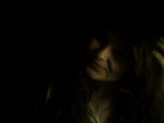 Wpis wistfully