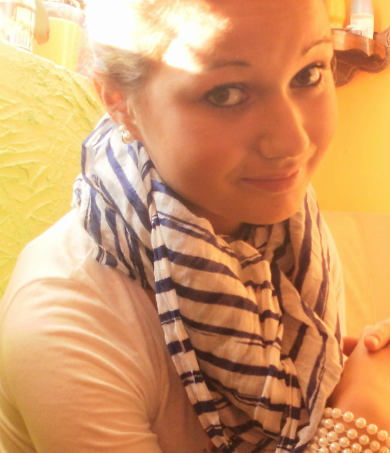 Wpis diannuuchaa