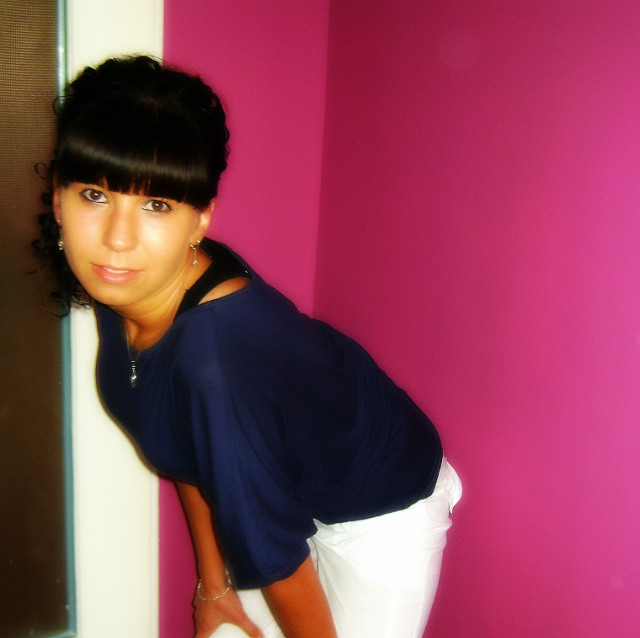 Wpis kirunia