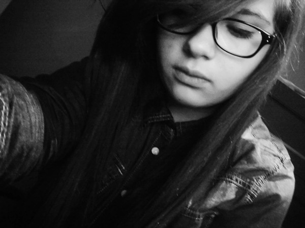 Wpis fuath
