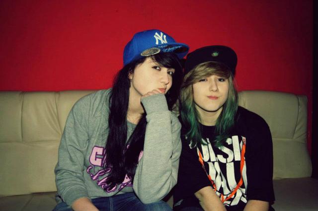 Wpis fantastylove