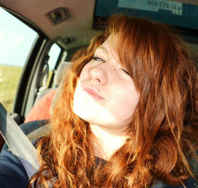 Wpis yourfreckled