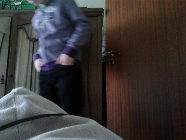 maciek..