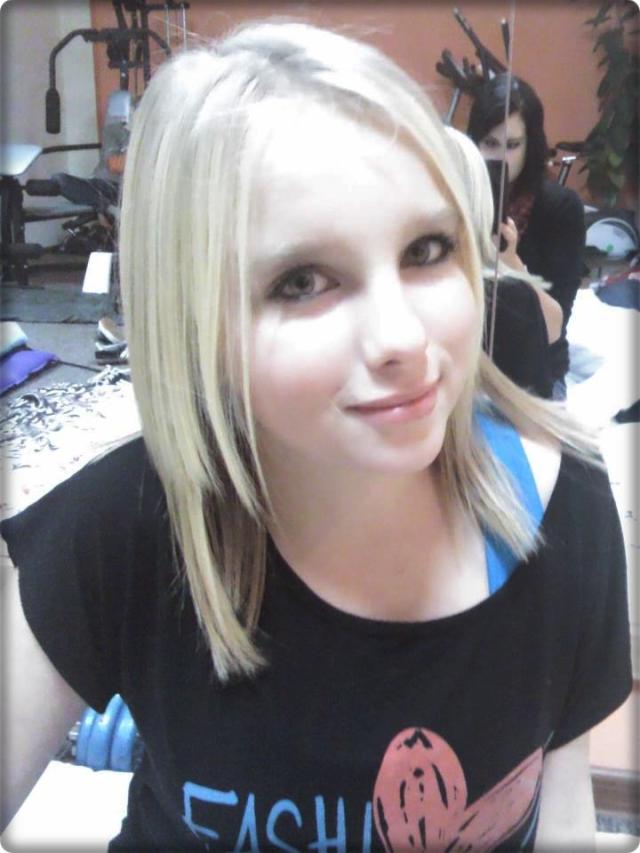 Z Biwakuu. ; ^^