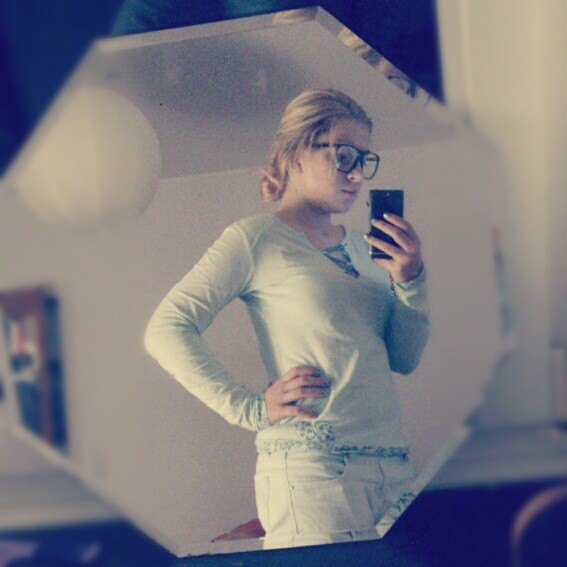 Wpis adelajda3