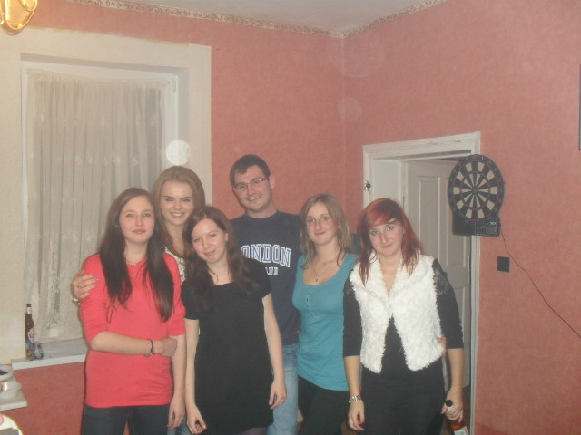Wpis wiktorria