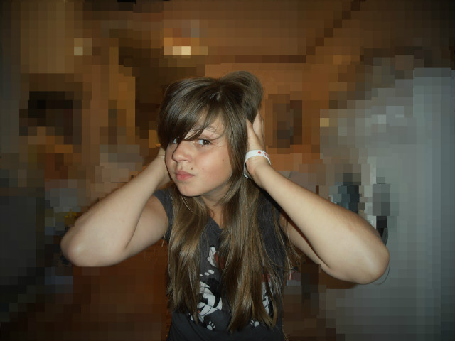 Wpis wikusieeekxd