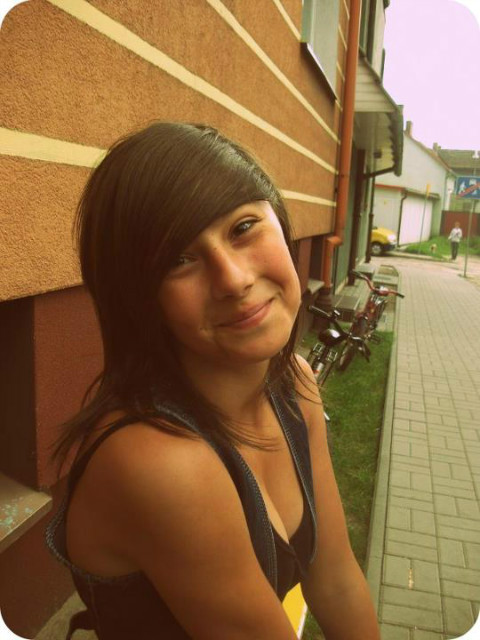 sexxxx :3
